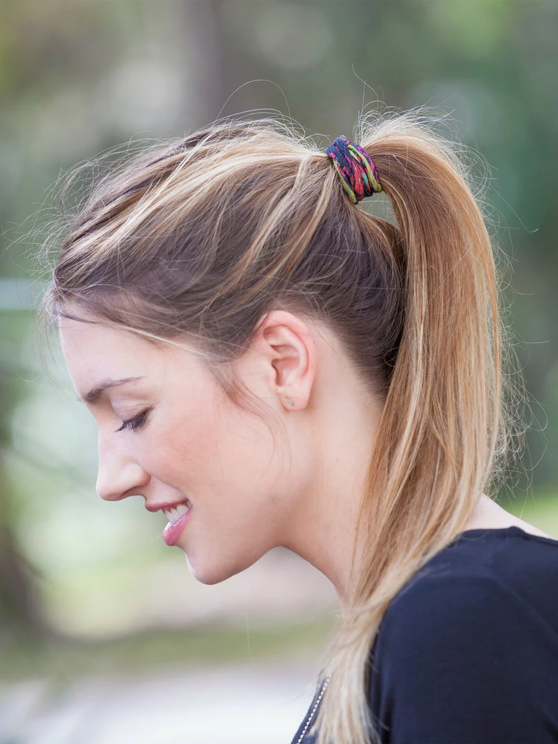 Natural Life Boho Bands ACCESSORIES 7 Natural Life Boho Bands ACCESSORIES