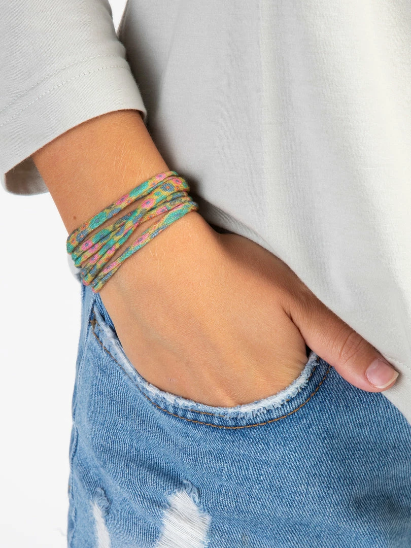 Natural Life Boho Bands ACCESSORIES 16 Natural Life Boho Bands ACCESSORIES