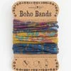 Natural Life Boho Bands ACCESSORIES