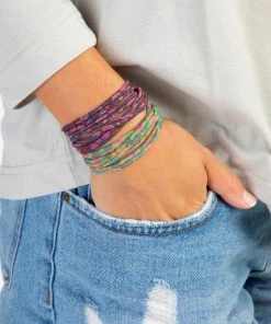 Natural Life Boho Bands ACCESSORIES 25 Natural Life Boho Bands ACCESSORIES