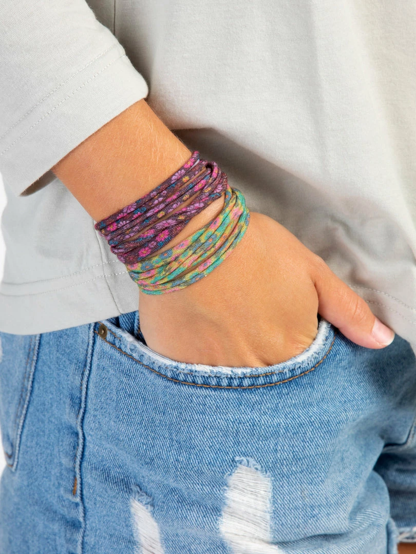 Natural Life Boho Bands ACCESSORIES 11 Natural Life Boho Bands ACCESSORIES