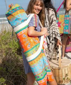 Natural Life Beach Cabana Beach & Outdoors