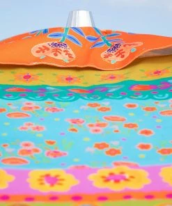 Natural Life Beach Cabana Beach & Outdoors