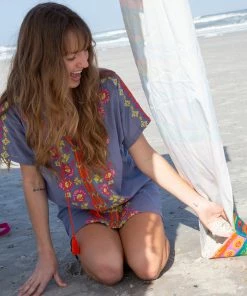 Natural Life Beach Cabana Beach & Outdoors