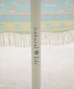 Natural Life Beach Cabana Beach & Outdoors