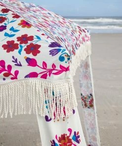 Natural Life Beach Cabana Beach & Outdoors