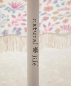 Natural Life Beach Cabana Beach & Outdoors