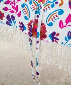 Natural Life Beach Cabana Beach & Outdoors