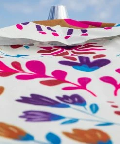 Natural Life Beach Cabana Beach & Outdoors