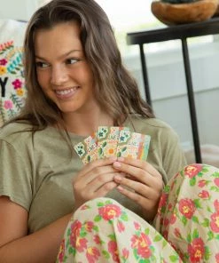 Natural Life Playing Cards Back To Campus 15 Natural Life Playing Cards Back To Campus