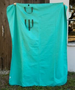 Natural Life Beach & Outdoors XL Water Resistant Picnic Blanket