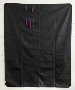 Natural Life Beach & Outdoors XL Water Resistant Picnic Blanket