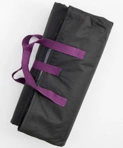 Natural Life Beach & Outdoors XL Water Resistant Picnic Blanket