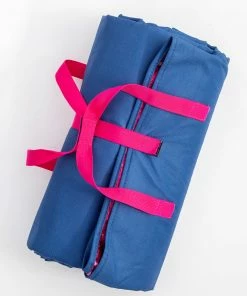 Natural Life Beach & Outdoors XL Water Resistant Picnic Blanket