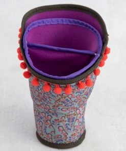 Natural Life NEW & TRENDING Car Cup Holder Organizer