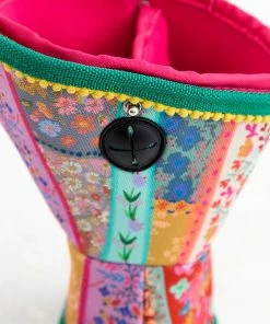 Natural Life NEW & TRENDING Car Cup Holder Organizer