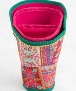 Natural Life NEW & TRENDING Car Cup Holder Organizer