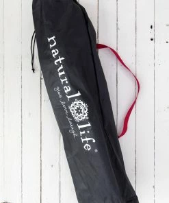 Natural Life Camp Chair Beach & Outdoors