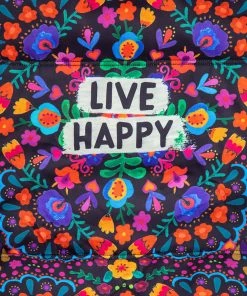 Natural Life Camp Chair Beach & Outdoors