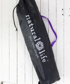 Natural Life Camp Chair Beach & Outdoors