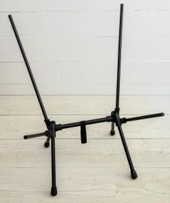 Natural Life NEW & TRENDING Packable Camp Chair