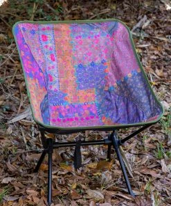 Deals Natural Life Store 52 Natural Life NEW & TRENDING Packable Camp Chair