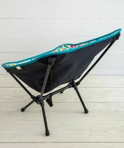 Natural Life NEW & TRENDING Packable Camp Chair