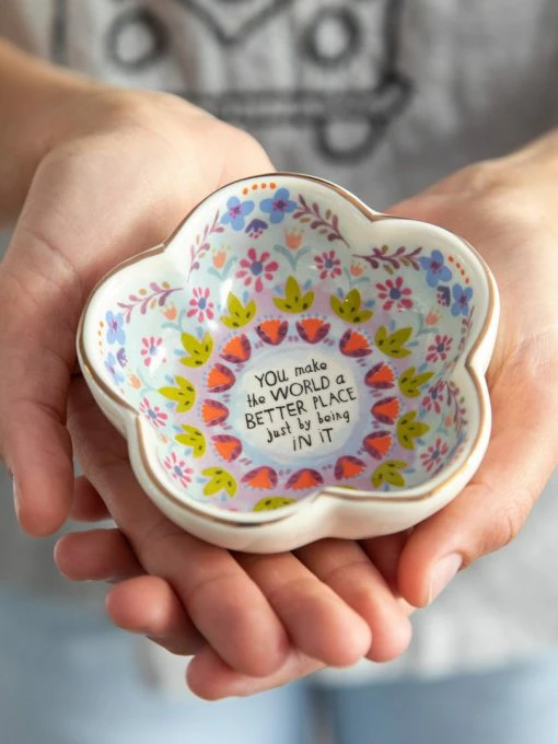 Natural Life Shaped Secret Message Candle 6 Natural Life Shaped Secret Message Candle