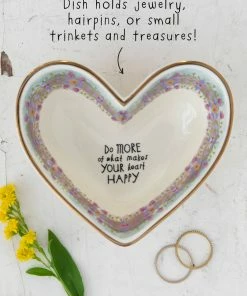 Natural Life Shaped Secret Message Candle