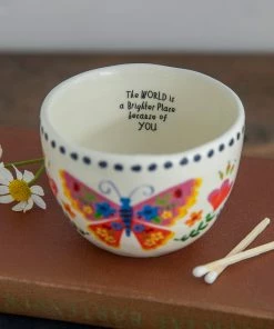 Natural Life Secret Message Candle HOME & LIVING 36 Natural Life Secret Message Candle HOME & LIVING