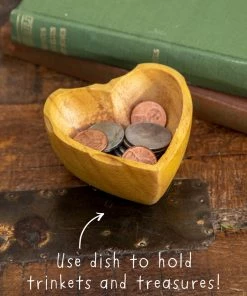 Natural Life Surprise Candle 14 Natural Life Surprise Candle