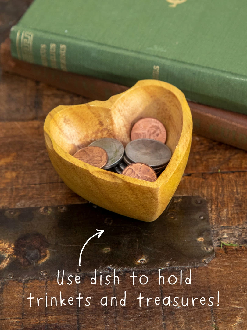 Natural Life Surprise Candle 8 Natural Life Surprise Candle