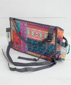 Natural Life Car Seat Organizer Back In Stock