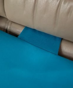 Natural Life Car Seat Cover