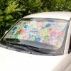 Natural Life NEW & TRENDING Car Sun Shade 1 Natural Life NEW & TRENDING Car Sun Shade