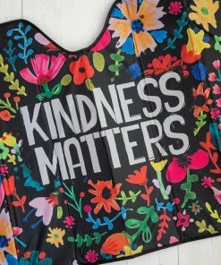 Natural Life NEW & TRENDING Car Sun Shade 21 Natural Life NEW & TRENDING Car Sun Shade