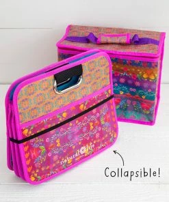 Natural Life Car Trunk Organizer Beach & Outdoors