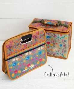 Natural Life Car Trunk Organizer Beach & Outdoors