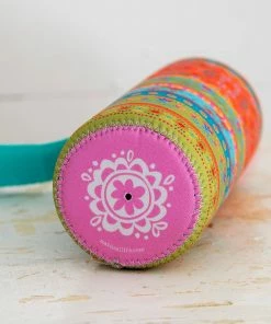 Natural Life Water Bottle Carrier Beach & Outdoors