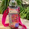 Natural Life Water Bottle Carrier Beach & Outdoors 1 Natural Life Water Bottle Carrier Beach & Outdoors