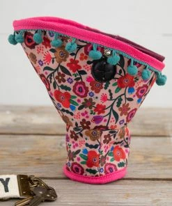 Natural Life NEW & TRENDING Car Cup Holder Organizer