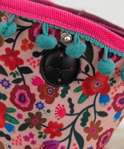 Natural Life NEW & TRENDING Car Cup Holder Organizer