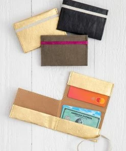 Natural Life NEW & TRENDING Penny Paper Card Holder 13 Natural Life NEW & TRENDING Penny Paper Card Holder