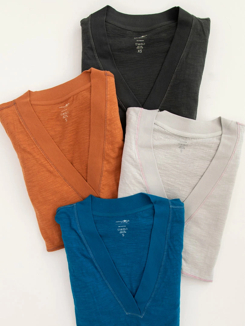 Natural Life Charlie Jumpsuit 30 Natural Life Charlie Jumpsuit