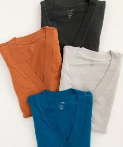 Natural Life Charlie Jumpsuit 51 Natural Life Charlie Jumpsuit