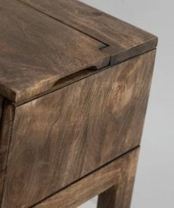 Natural Life NEW & TRENDING Bungalow Writing Desk & Console