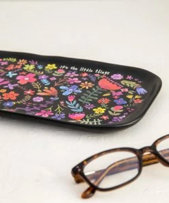 Natural Life Dresser Tray HOME & LIVING