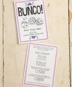 Natural Life Dice Games