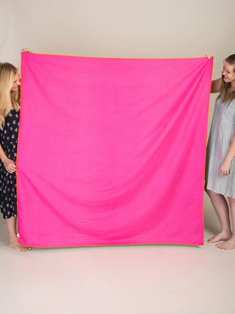 Natural Life Large Microfiber Beach Towel Back To Campus 6 Natural Life Large Microfiber Beach Towel Back To Campus