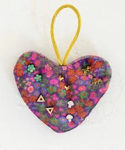 Natural Life ACCESSORIES Perfect Tiny Stud Set